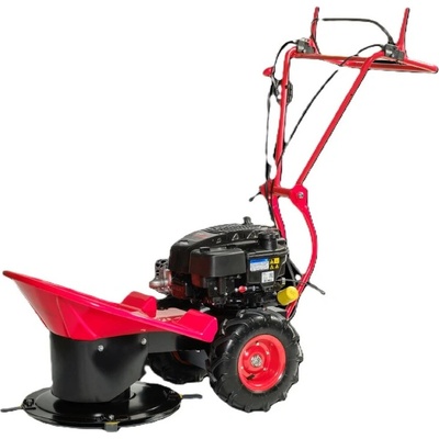 Motor Jikov Green BELLA 4305316SL