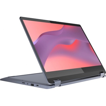 Lenovo IdeaPad Flex 3 82T3001FMC