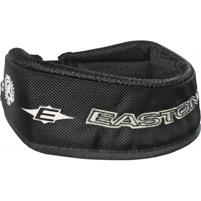 Easton Neck Guard Jr – Zboží Dáma