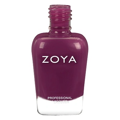 Zoya lak na nehty 1195 VERA 15 ml