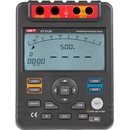UNI-T UT 513A