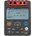 UNI-T UT 513A