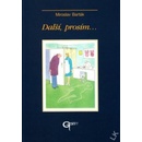 Další, prosím- Miroslav Barták