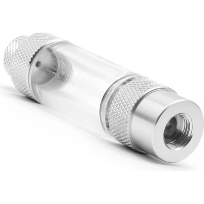 Eheim osvetlenie PowerLED+ Fresh Daylight 22 W, 771 mm