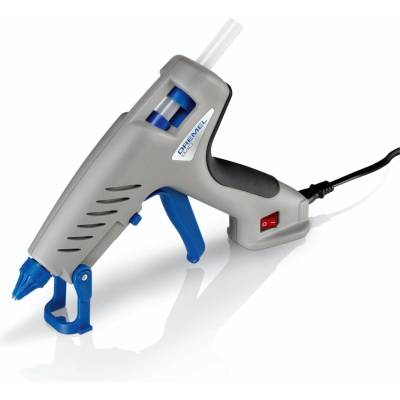Dremel 940-3