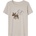 Isbjörn Детска тениска Isbjörn Kid's Buddy Tee T-shirt - Wind Chime - размер 110/116 (EU) (704-5771-0213)