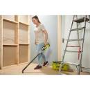 Ryobi RHV18F-0