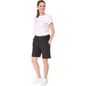 Willard MANLI XL