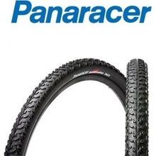 Panaracer Soar AllCondition 29" 29x2,00 kevlar