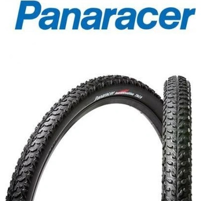 Panaracer Soar AllCondition 29" 29x2,00 kevlar