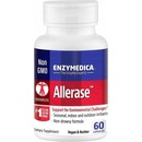 Allerase 60 kapslí Enzymedica