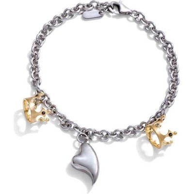 Manuel Zed H2310-C501