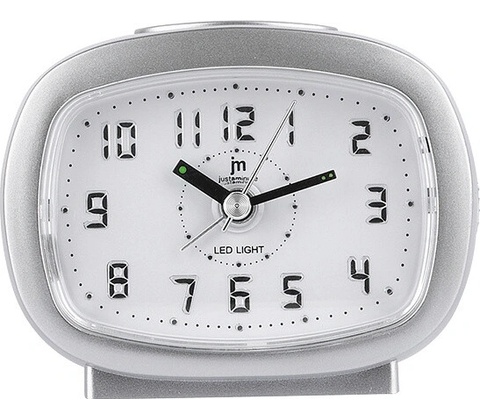 Lowell JA7105S