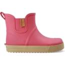 Rayve Muddy Short Ruby Red