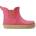 Rayve Muddy Short Ruby Red
