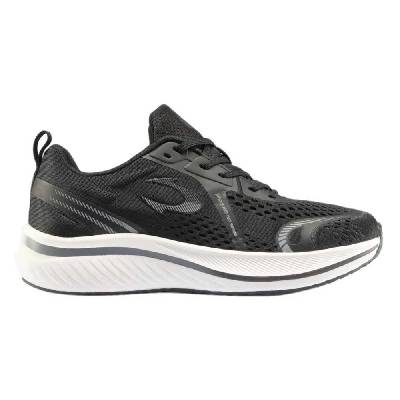 Маратонки John smith Rilas trainers - Black (Black)