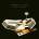 Arctic Monkeys - Tranquility Base Hotel & Casino (LP) (0887828033911)
