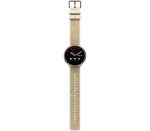 Polar Ignite 2