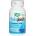 Nature's Way Hydraplenish 500 mg [60 капсули]