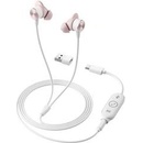 Logitech Zone wired Earbuds