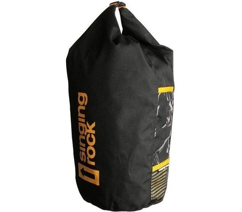 Singing Rock Working Bag