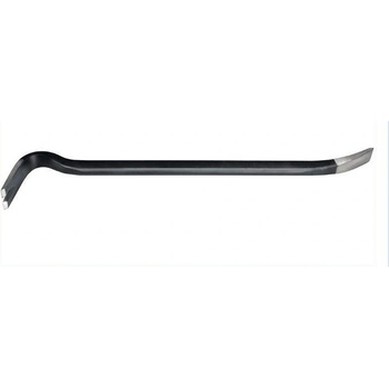 Topex 04A140