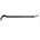 Topex 04A140