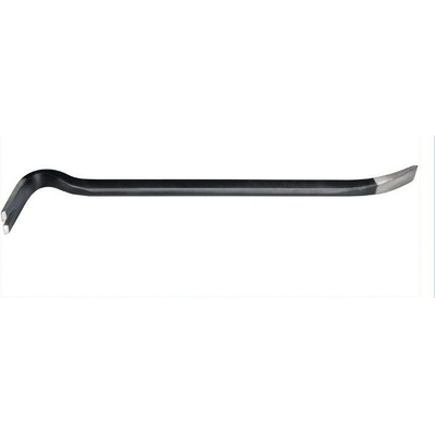 Topex 04A140