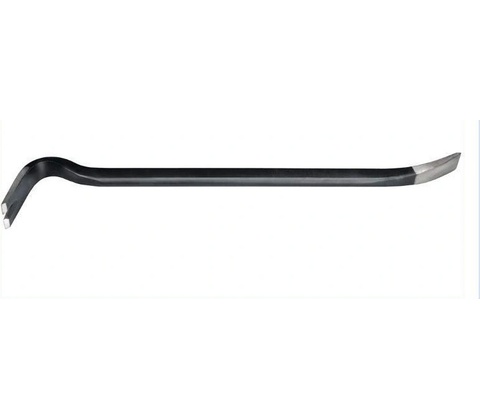 Topex 04A140