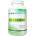 ALLNUTRITION Berberine 500 mg [90 капсули]