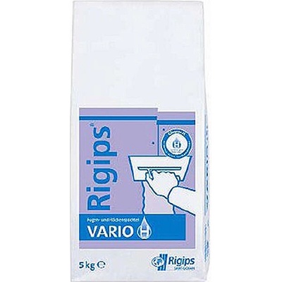 Rigips Vario H 5 kg