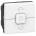Legrand 077025