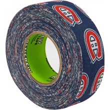 RenFrew NHL, Montreal Canadiens, 18mx24mm