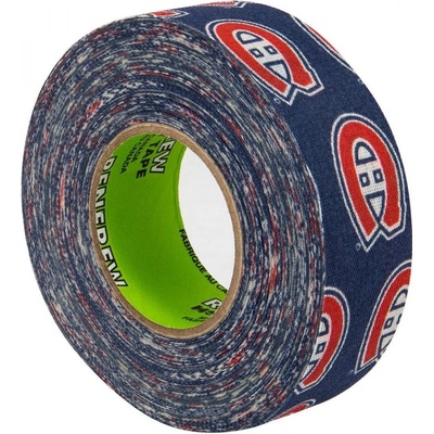 RenFrew NHL, Montreal Canadiens, 18mx24mm