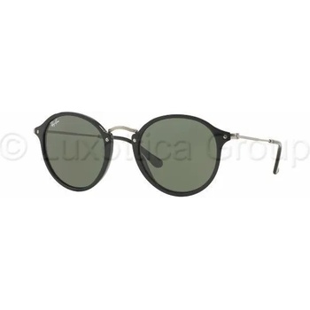 Image 1 of Ray-Ban RB2447 901