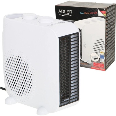 Adler AD7725w