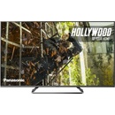 Panasonic TX-50HX810E