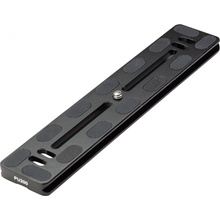 Benro BR-PU200