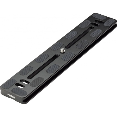 Benro BR-PU200