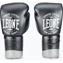 Leone 1947 Authentic 2