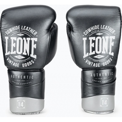Leone 1947 Authentic 2