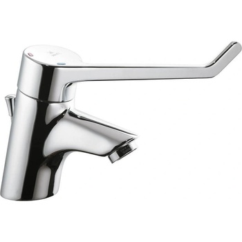 Ideal Standard Ceraplus B8219AA