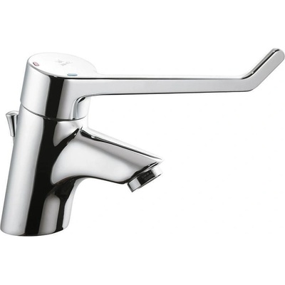 Ideal Standard Ceraplus B8219AA