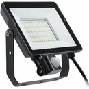 Philips 8719514954434