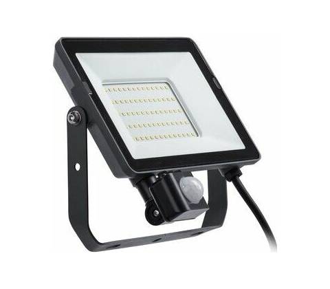 Philips 8719514954434