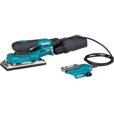Makita BO007CGZ