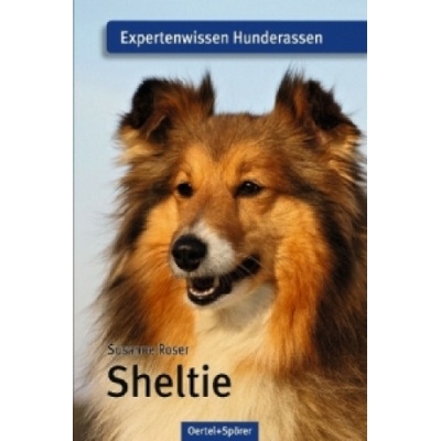 Sheltie