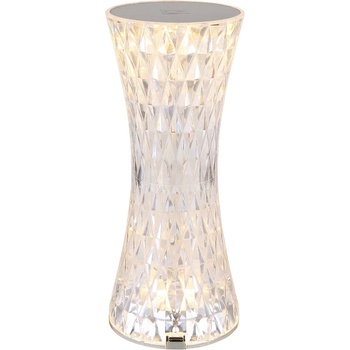 Image 1 of GLOBO Gixi-RGB 28073