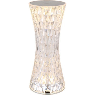 GLOBO Gixi-RGB 28073