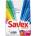 Savex прах за пране 1.8кг, 18 пранета (s-484-2)
